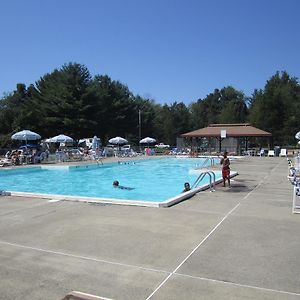 Rondout Valley Resort