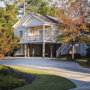 Club Wyndham At The Cottages